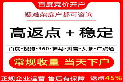 竞价广告案例分析：广告投放成本控制策略