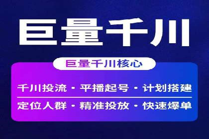 SEM外包公司案例：助力企业拓展海外市场